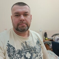 Фотография мужчины Женя, 31 год из г. Молодечно