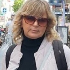 Фотография девушки Наталья, 45 лет из г. Смолевичи