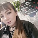 Ева, 37 лет