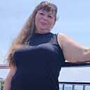 Ольга, 48 лет