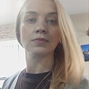 Лариса, 39 лет