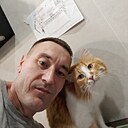 Andrew, 65 лет