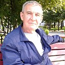 Серёга, 58 лет