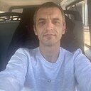 Илья, 37 лет