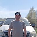 Павел, 44 года