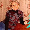 Алла, 51 год