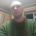 Макар, 36 лет