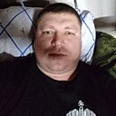 Андрей, 41 год