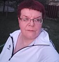 Светлаша, 52 года