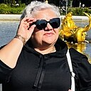 Ириша, 57 лет