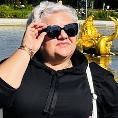 Фотография девушки Ириша, 57 лет из г. Бобруйск