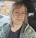 Валя, 46 лет