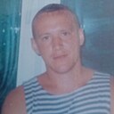 Евгений, 37 лет