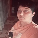 София Недялкова, 31 год