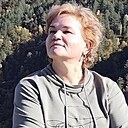 Татьяна, 50 лет