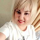 Angel, 40 лет
