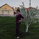 Светлана, 60 лет