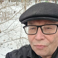 Фотография мужчины Сергей, 67 лет из г. Киев