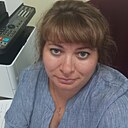 Светлана, 39 лет