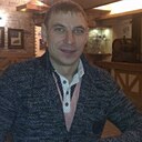 Виталий, 42 года