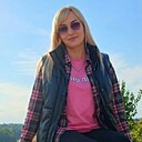 Lina, 39 лет