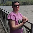 Наталья, 45 лет