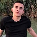 Александр, 32 года
