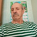 Igor, 68 лет