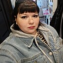 Лисичка, 37 лет