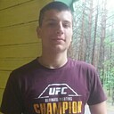 Саня, 29 лет