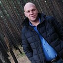 Денис, 44 года