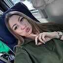 Марианна, 31 год
