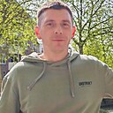 Сергей, 36 лет
