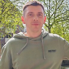 Фотография мужчины Сергей, 36 лет из г. Кобрин