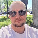 Андрей, 37 лет