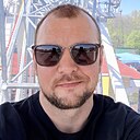 Андрей, 38 лет