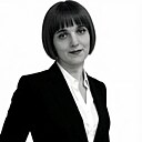 Юлия, 46 лет