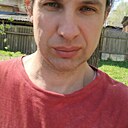 I I, 45 лет