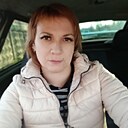 Юлия, 40 лет