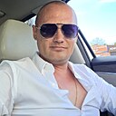 Сергей, 40 лет