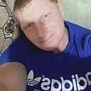 Дмитрий, 41 год