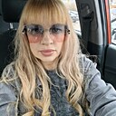 Юлия, 43 года