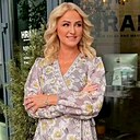 Алла, 45 лет