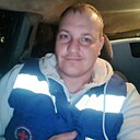 Алексей, 32 года