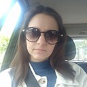 Анжелика, 32 года