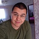Татарин, 36 лет
