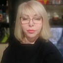 Елена, 47 лет