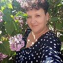 Яна, 52 года