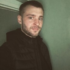 Фотография мужчины Вадим, 36 лет из г. Александрия