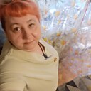 Незнакомка, 55 лет